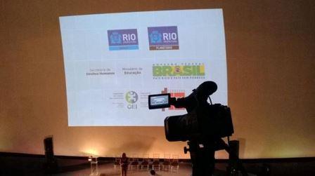 locação de câmera de vídeo digital para gravar eventos